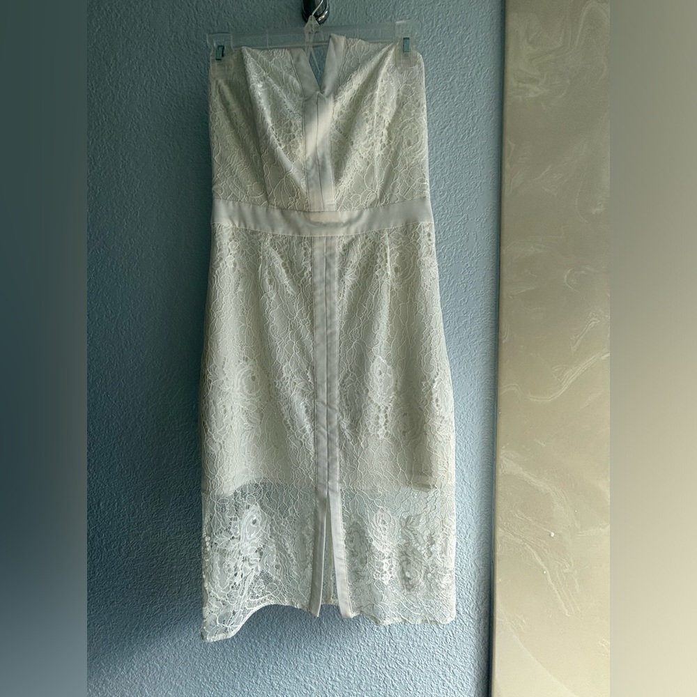 Adelyn Rae formal dress